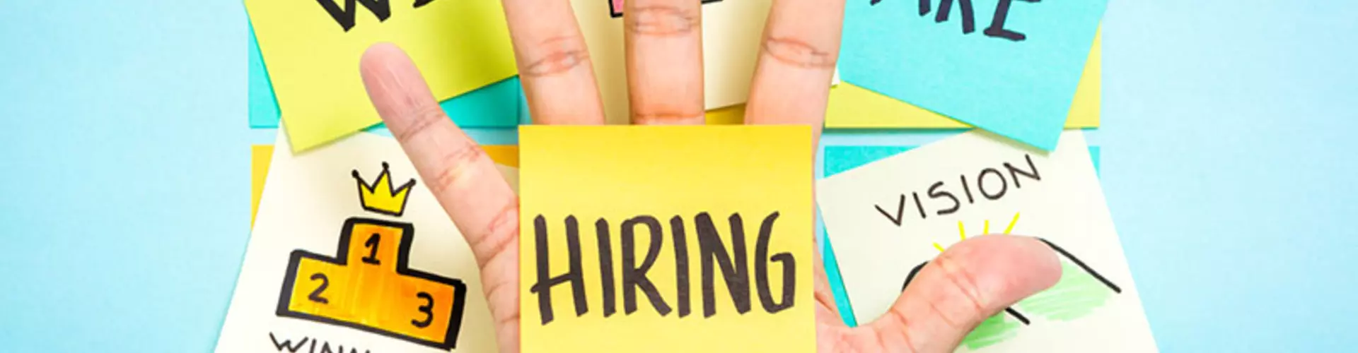 Top 10 Resume Tips that Will Get You Hired in 2017 [Infographic]