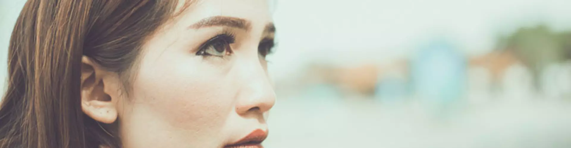 26 Lists to Make That Will Improve Your Quality of Life