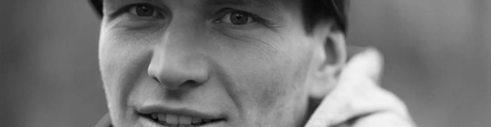 3 Facts About Truckers That Overcome Stereotypes