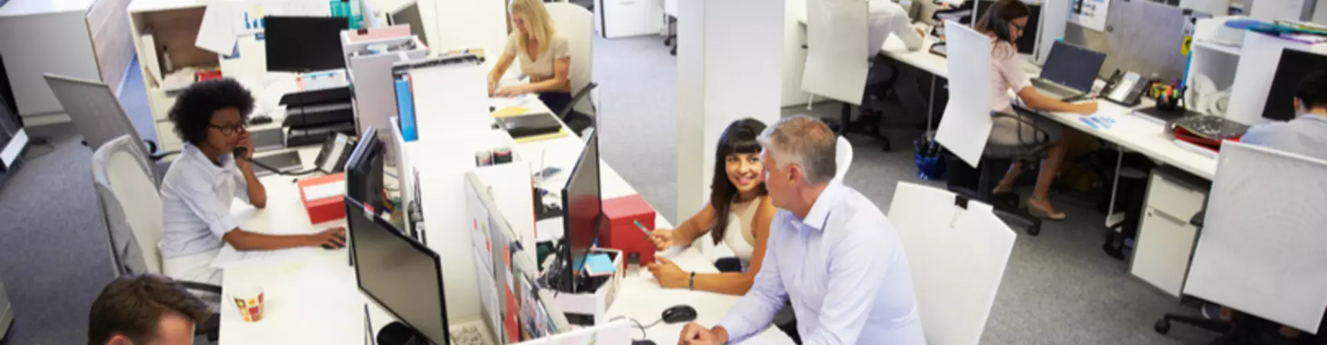 3 strategies for handling age-related comments at work 3 strategies for handling age-related comments at work