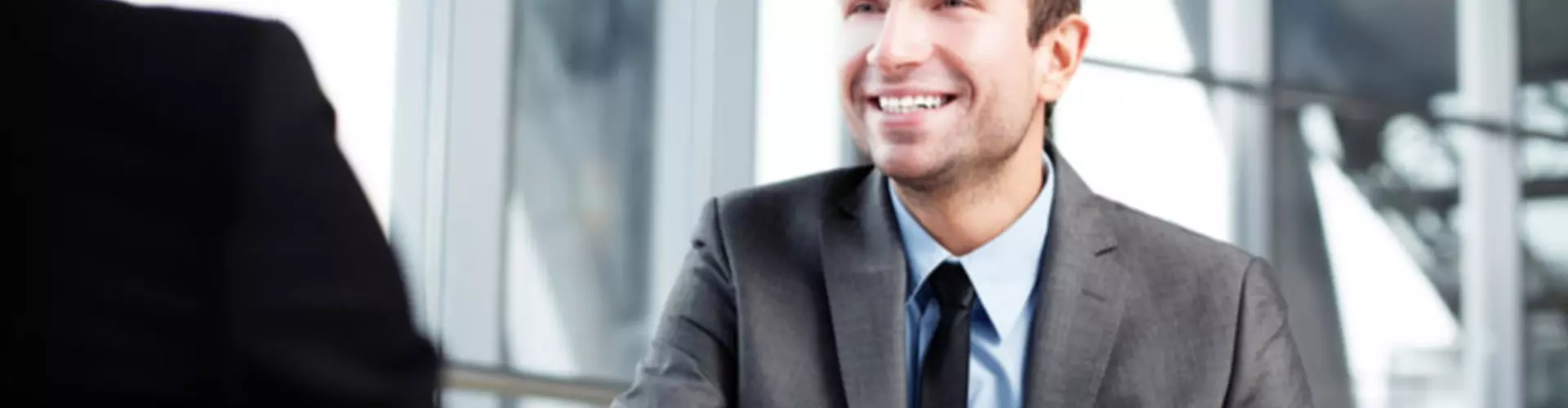 30 tips to negotiate the salary you want