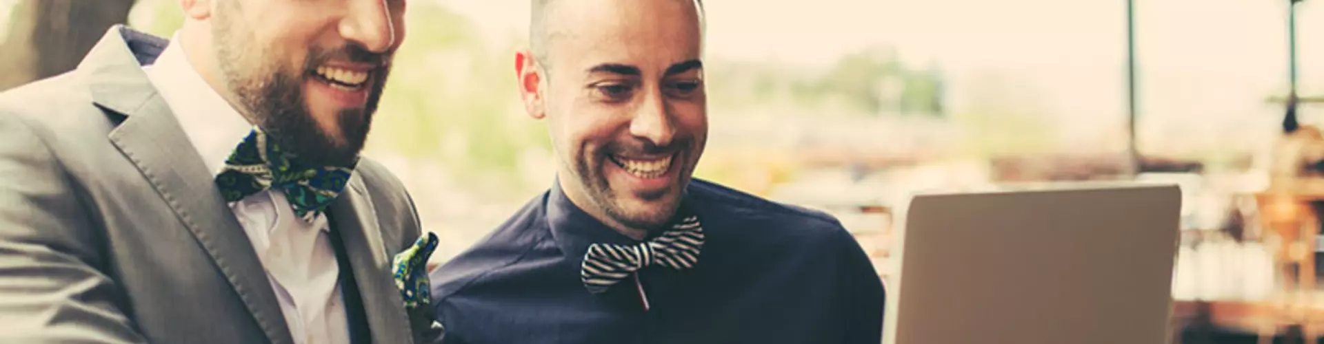 4 Top Secrets to Professional Success for Millennials