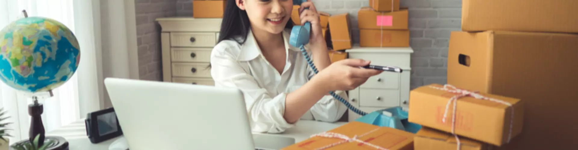 Four key steps to starting a business, according to financial experts