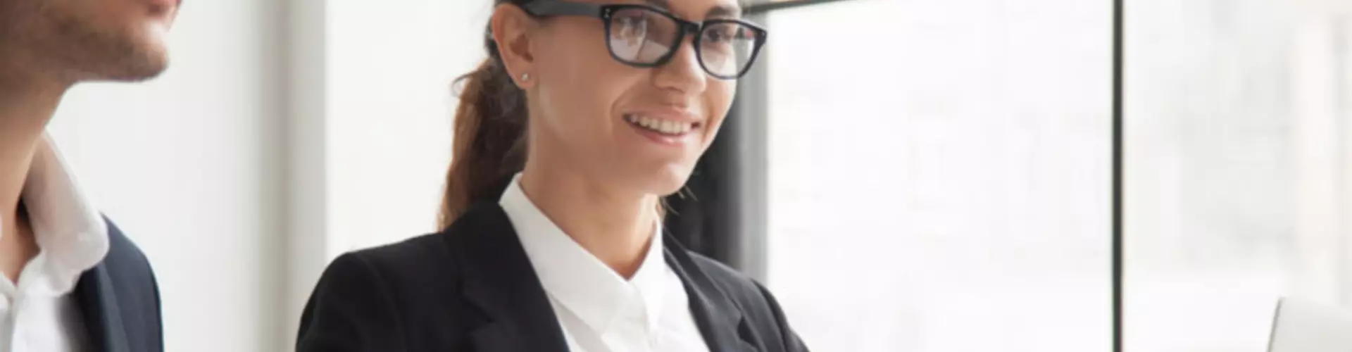 4 mistakes bosses make when hiring new employees 4 mistakes bosses make when hiring new employees