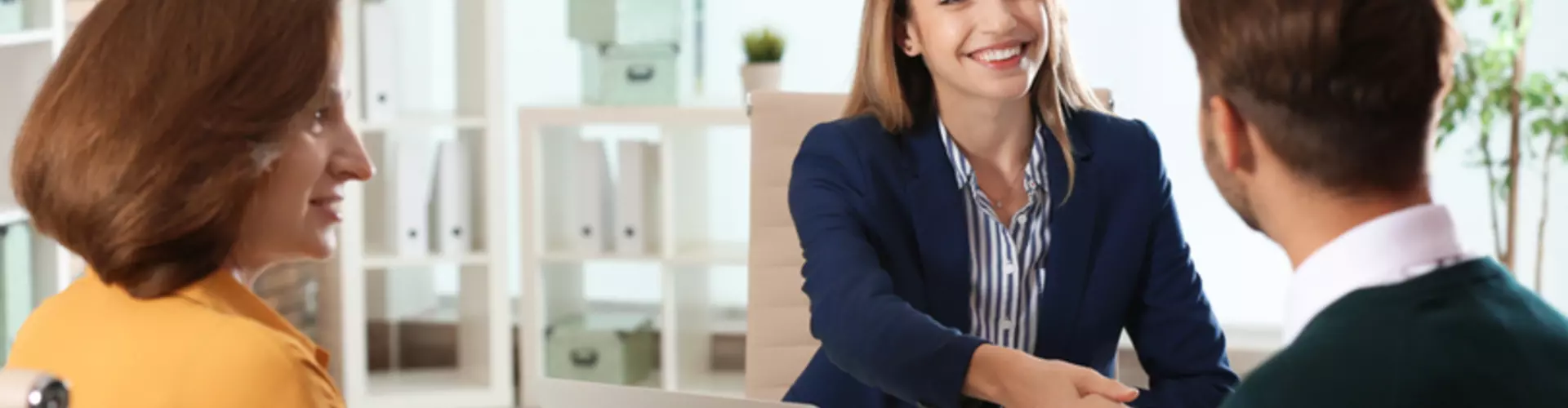 4 questions hiring managers want you to answer 4 questions hiring managers want you to answer