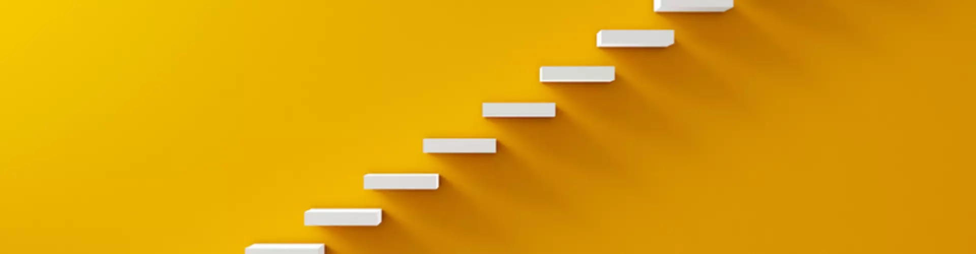 Guaranteeing success with these four steps Guaranteeing success with these four steps