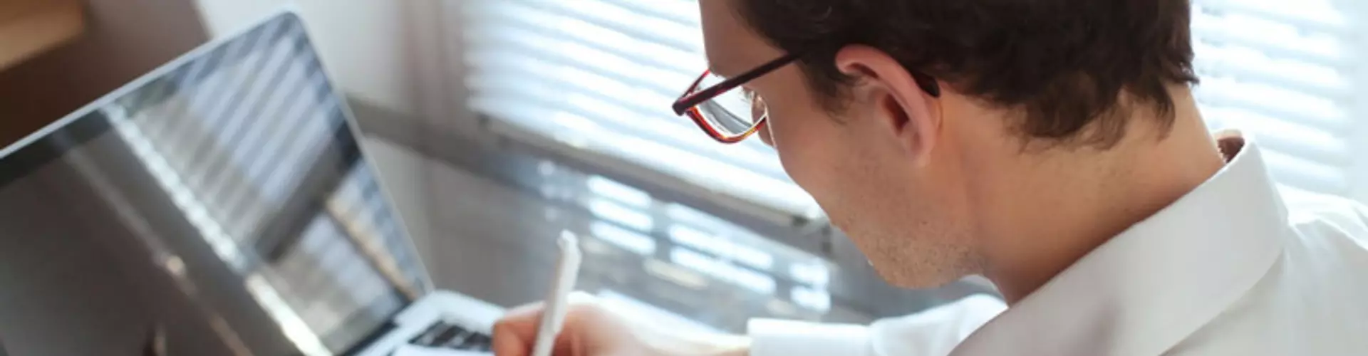 4 resume tips from a Facebook hiring manager 4 resume tips from a Facebook hiring manager