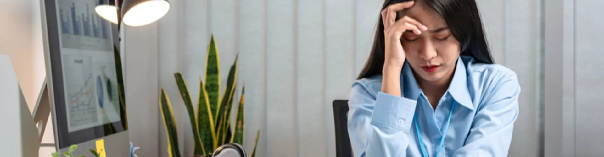 4 things you don't want to see in a job listing