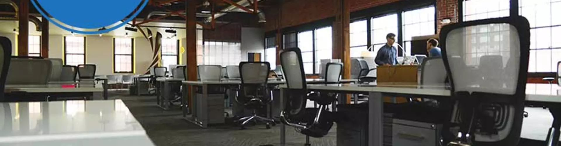 4 UNDERRATED Skills Your Company Might be Neglecting 4 UNDERRATED Skills Your Company Might be Neglecting