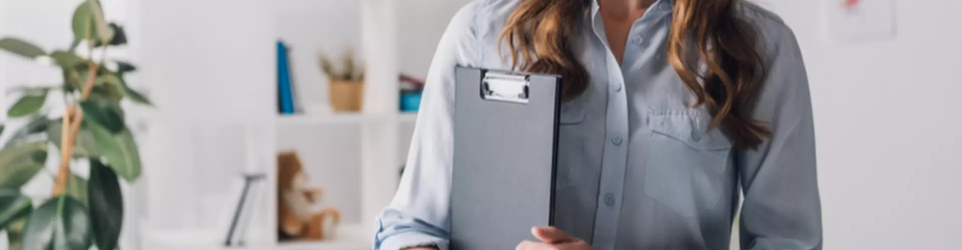 5 career tips for Public Health Professionals