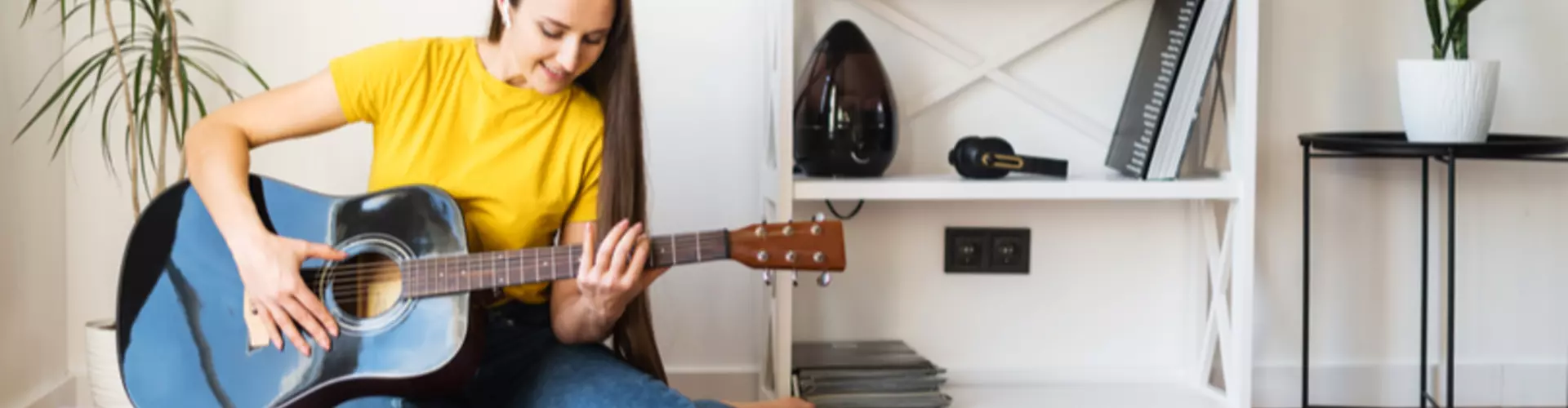 5 hobbies that could boost your resume 5 hobbies that could boost your resume