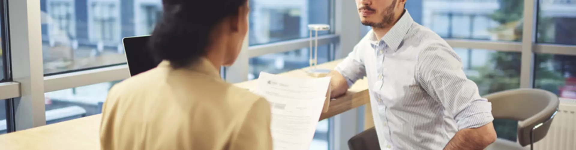 5 important questions to ask before starting a new job