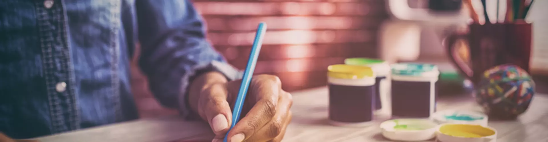 5 of the most flexible jobs to get in 2019 5 of the most flexible jobs to get in 2019