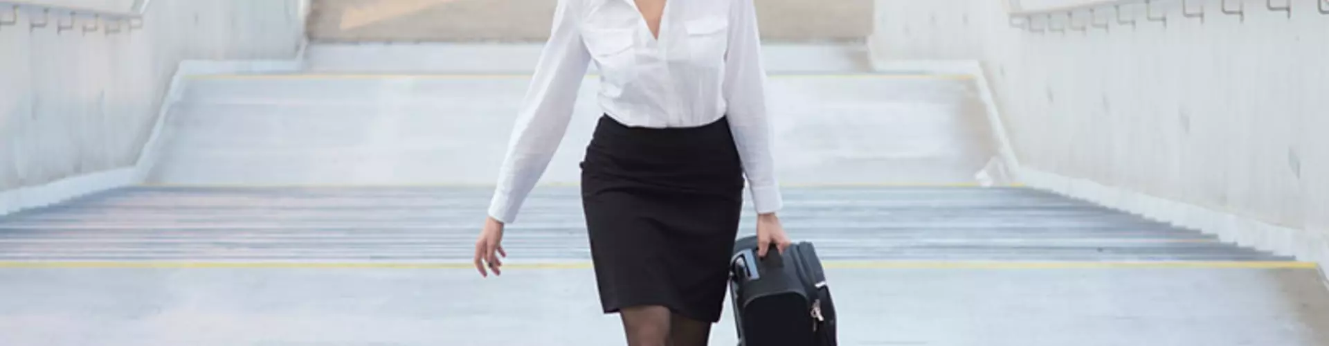 5 Questions Every Job Hopping Nurse Should Know How to Answer 5 Questions Every Job Hopping Nurse Should Know How to Answer