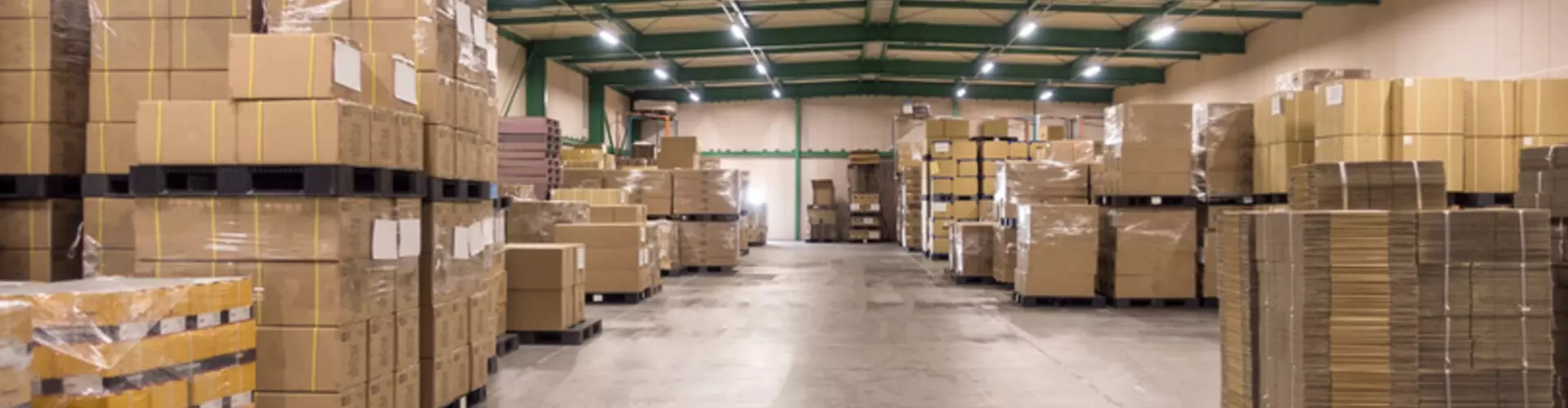 5 quick ways to optimize your warehouse for increased demand 5 quick ways to optimize your warehouse for increased demand
