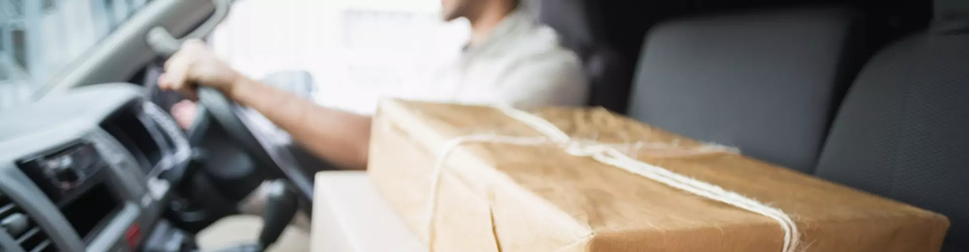 5 seasonal jobs that are hiring right now 5 seasonal jobs that are hiring right now