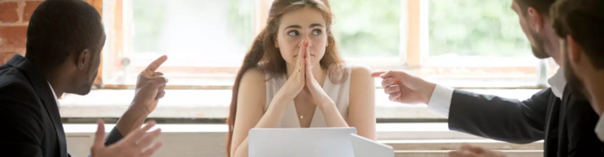 5 tips for collaborating with people you don’t like