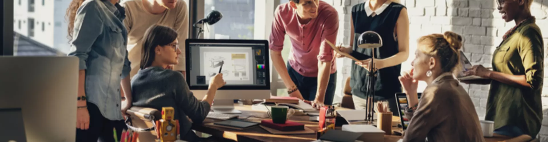 5 tips for effective communication in the workplace 5 tips for effective communication in the workplace