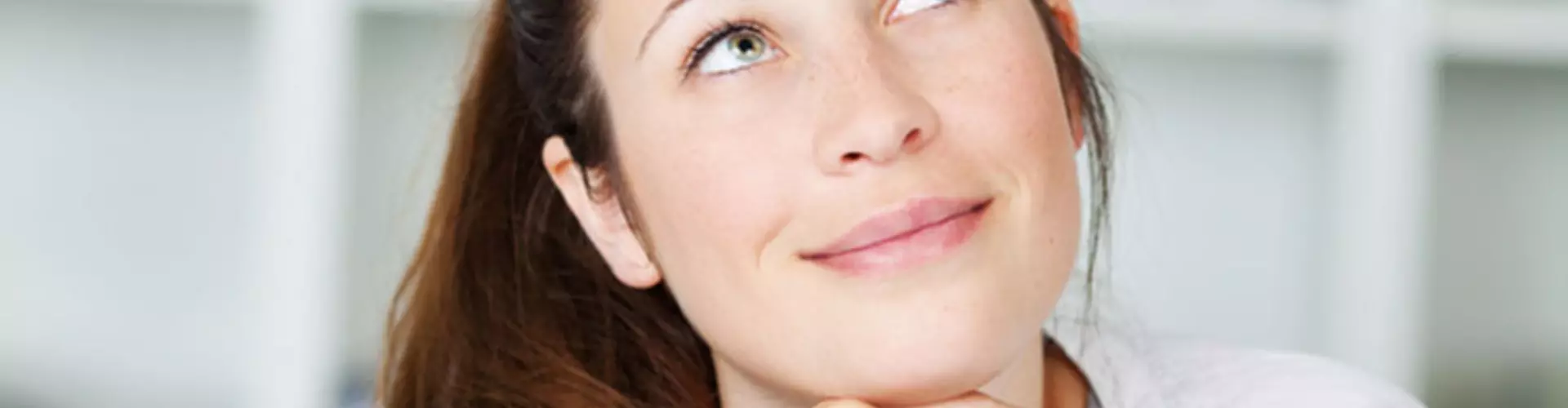 5 Ways to Make Your Career Dreams Come True