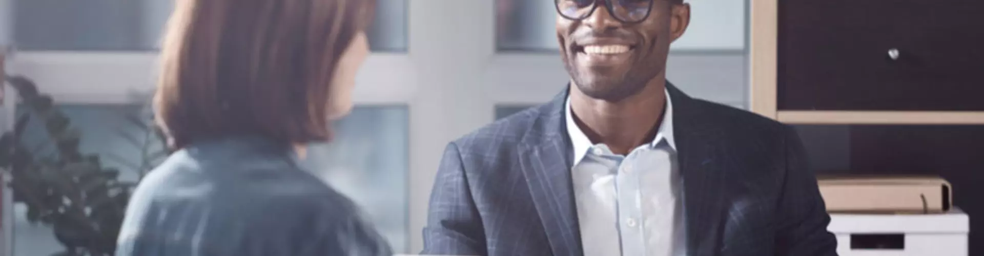 6 buzzword phrases to eliminate from your vocabulary 6 buzzword phrases to eliminate from your vocabulary
