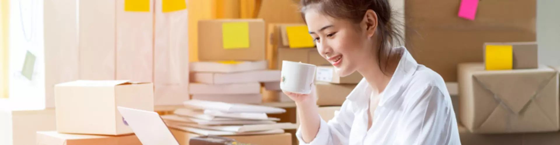 6 industries for the perfect part-time job 6 industries for the perfect part-time job