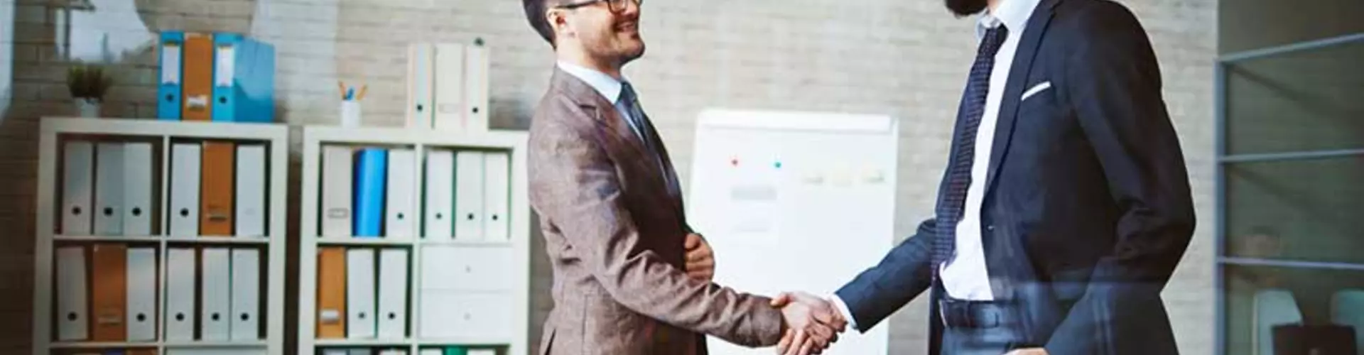6 Things You Must Do Before That Successful Interview