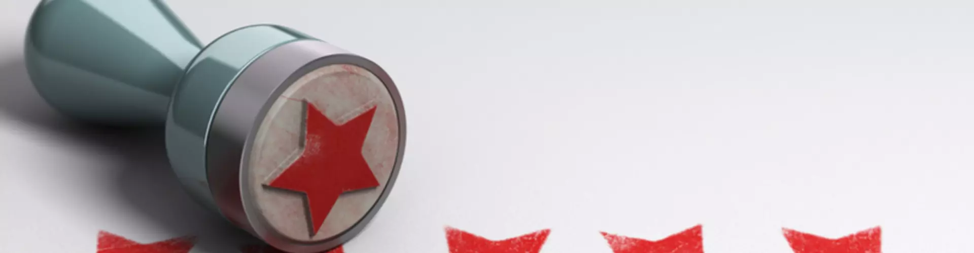 6 tips for a good end-of-year review