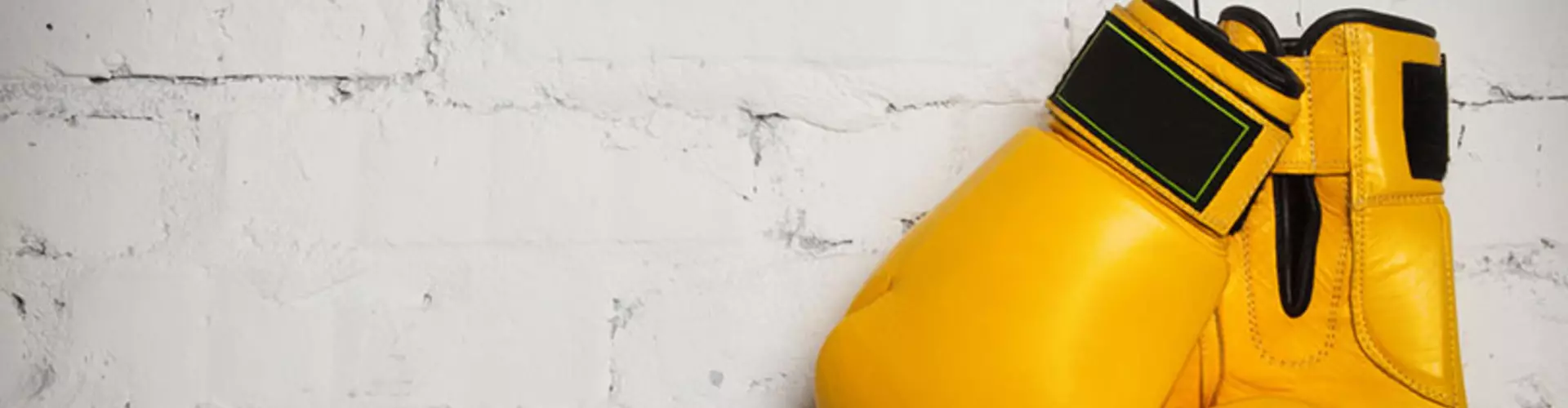 6 Tips for Negotiating the Salary You Want