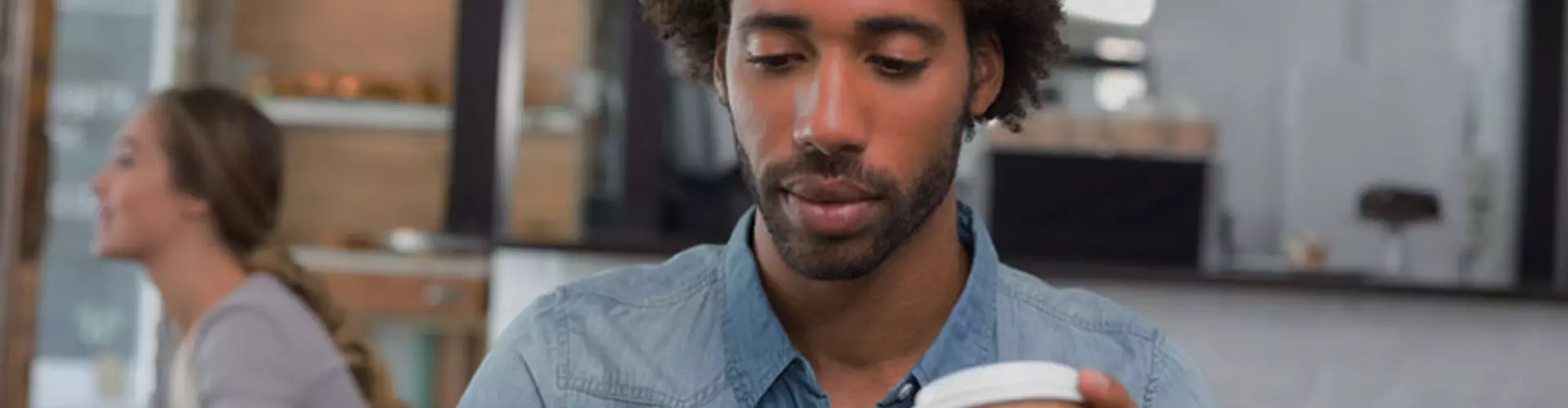 6 Tips to Get Your Resume Mobile Friendly