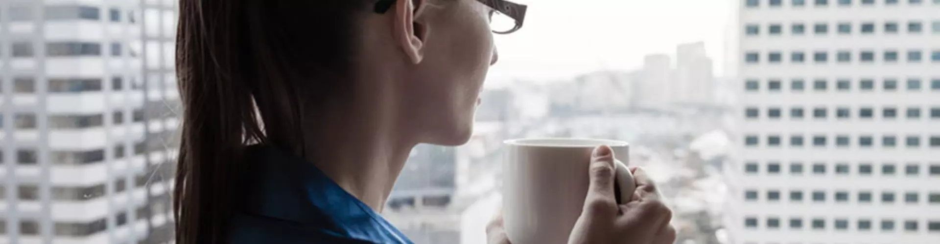 6 Ways to Gain Control in the Face of Uncertainty 6 Ways to Gain Control in the Face of Uncertainty