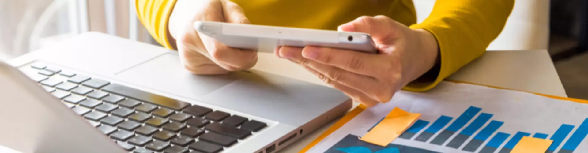 7 careers in finance you should consider 7 careers in finance you should consider