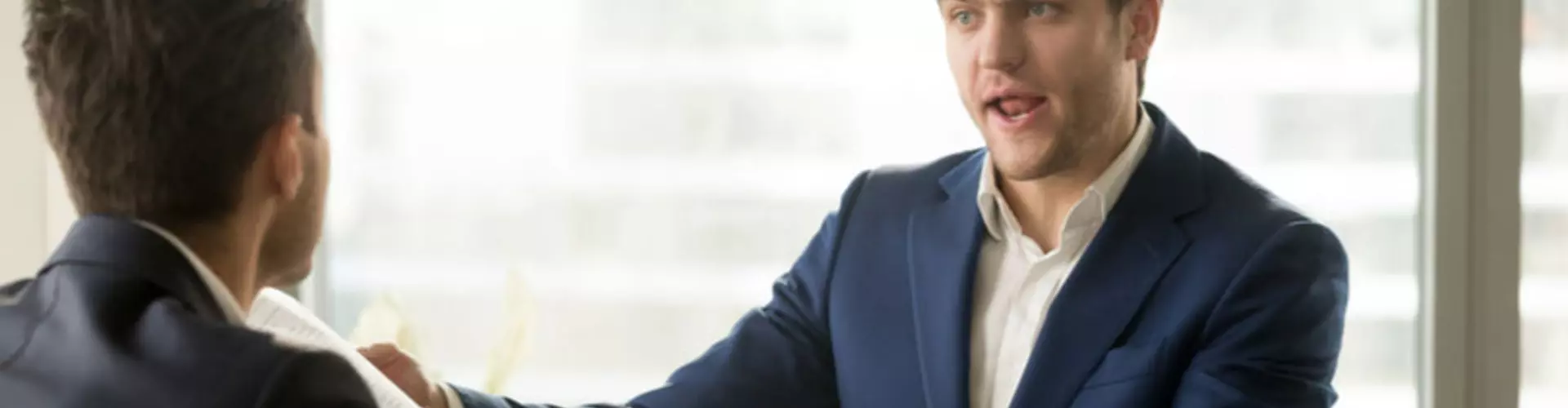 7 negotiation tips for Millennials
