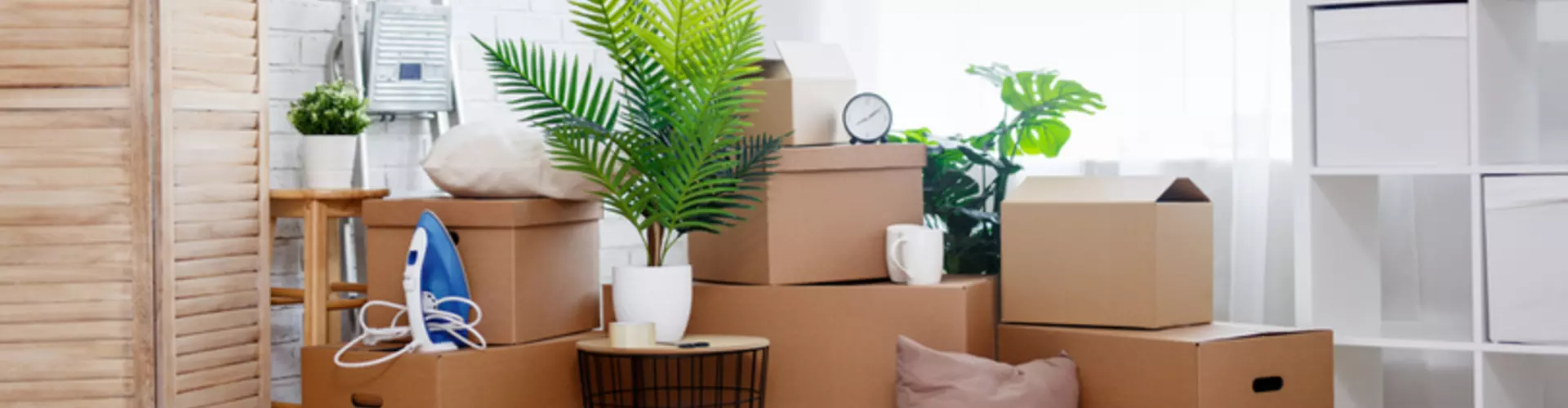 7 things you need to consider before relocating for a job 7 things you need to consider before relocating for a job