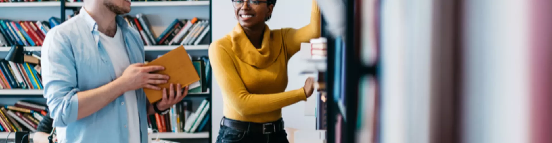 Eight ideas for experienced teachers who want a second career Eight ideas for experienced teachers who want a second career