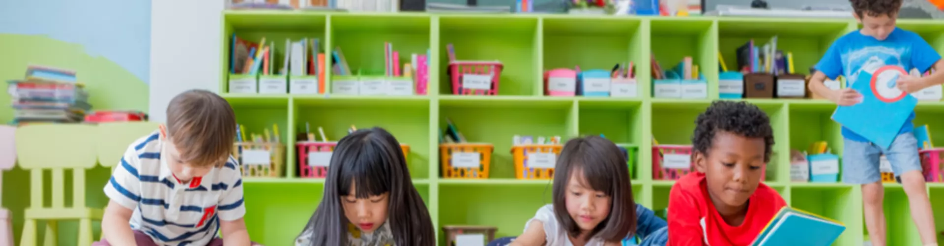 8 ways to teach empathy in the classroom 8 ways to teach empathy in the classroom