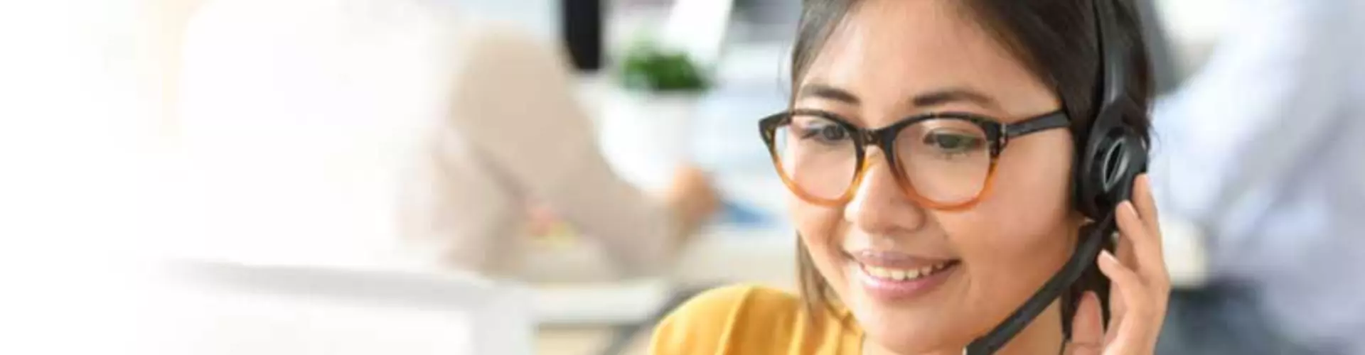 9 tips for handling difficult customers
