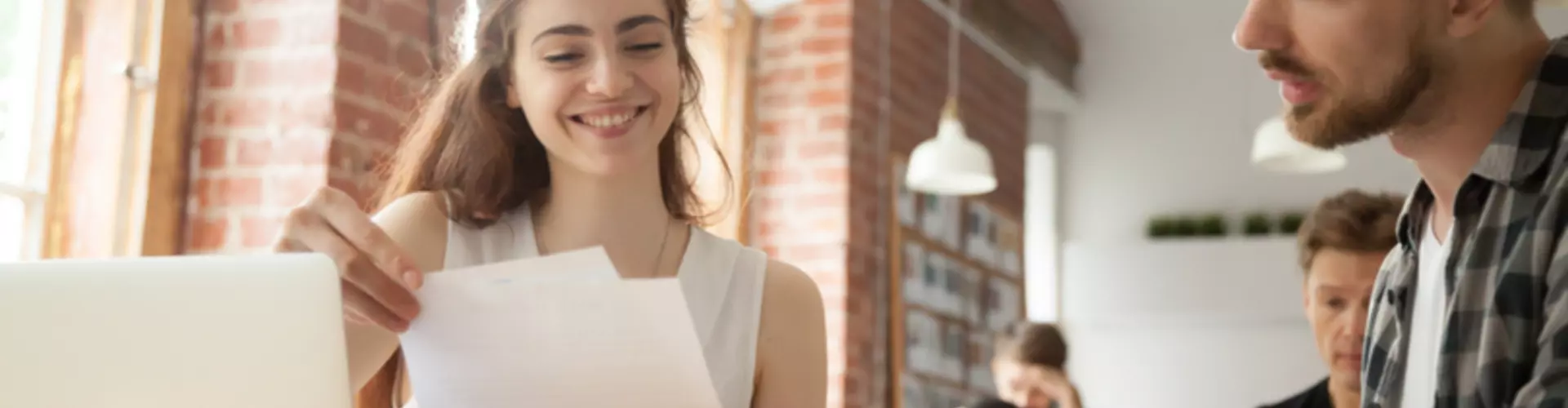 Are internships outdated? Are internships outdated?