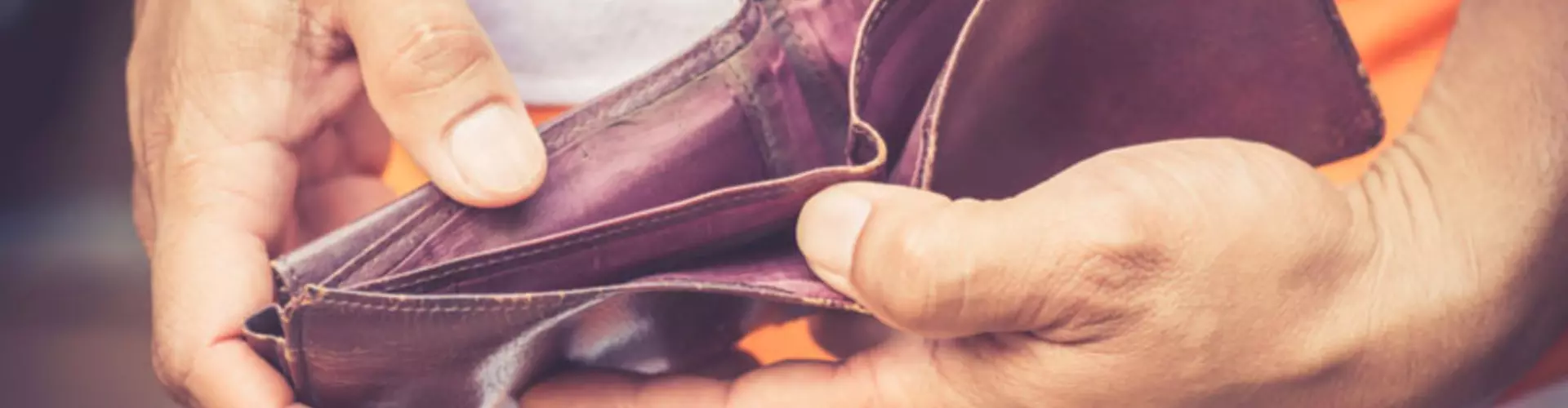Are you being paid a fair salary? Are you being paid a fair salary?