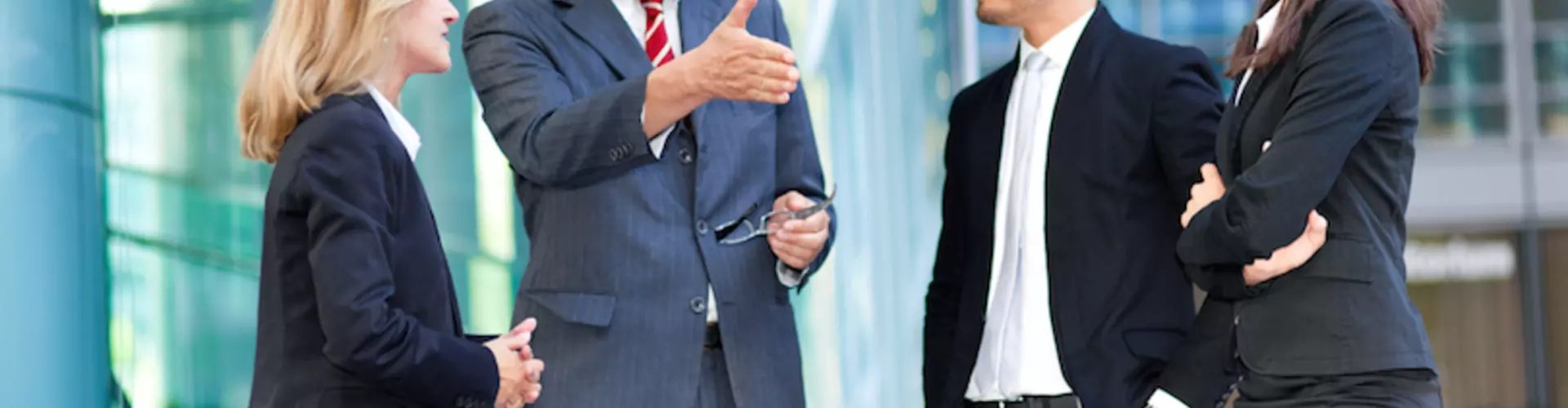 The Importance of Asking for Performance Feedback