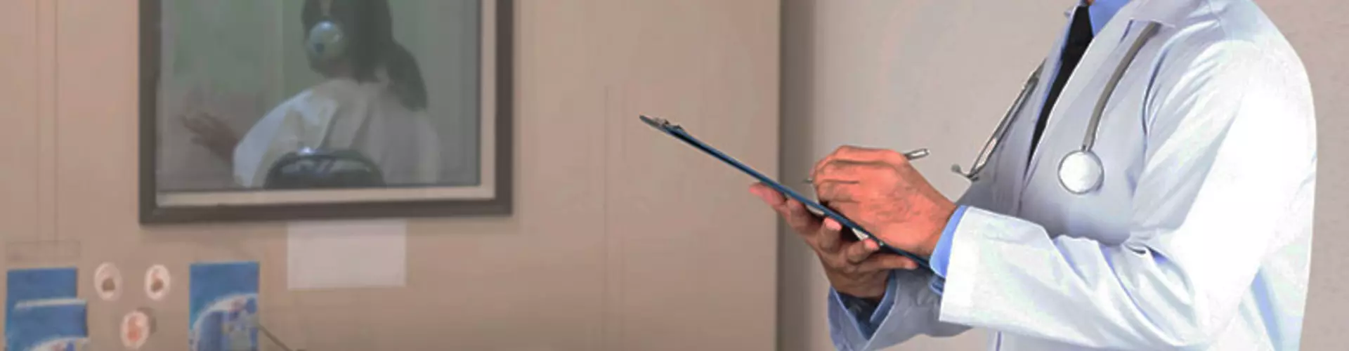 How to Become an Audiologist How to Become an Audiologist