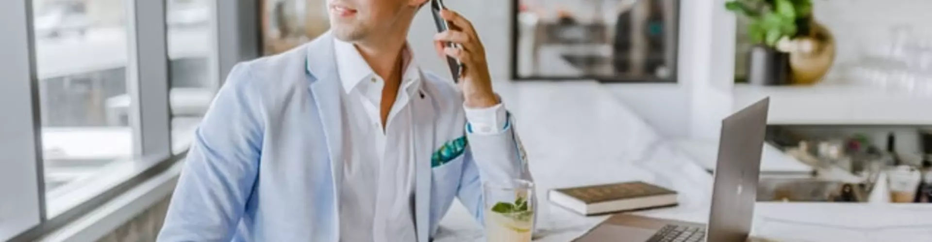 What are Per Diem Payments? What are Per Diem Payments?