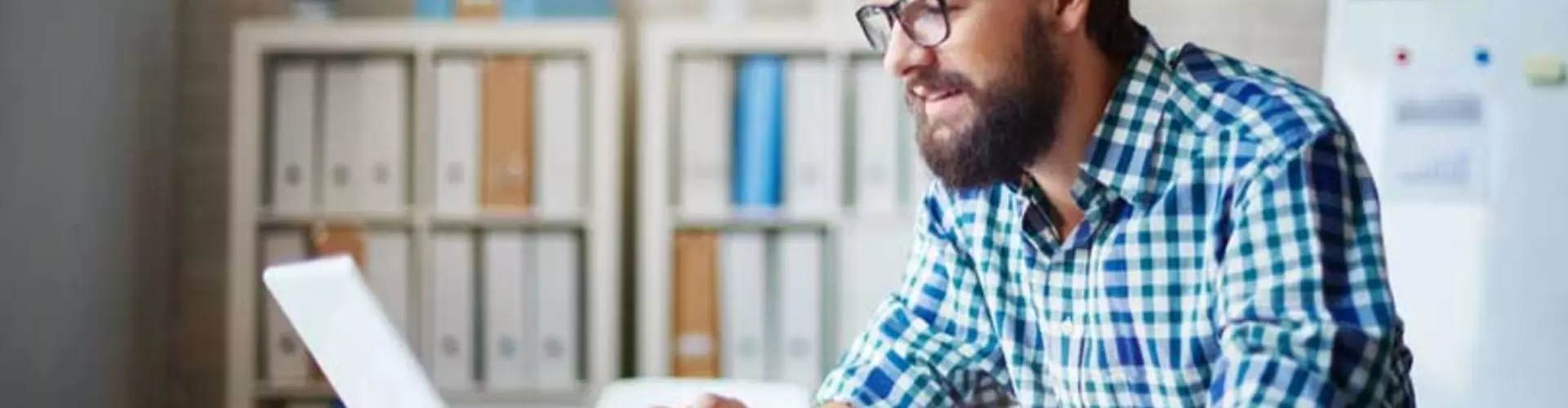 Avoid these 8 words and phrases in your cover letter if you want to impress Avoid these 8 words and phrases in your cover letter if you want to impress