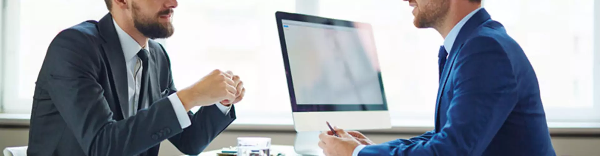 Ace the Interview: Avoid These Questions!