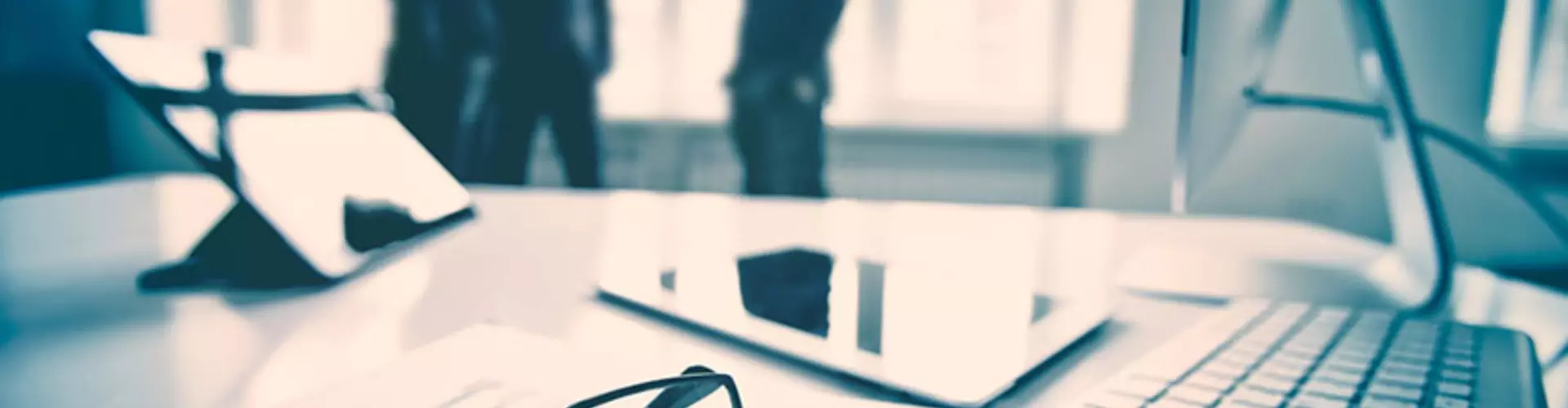 How to Get Hired in a Bad Job Market