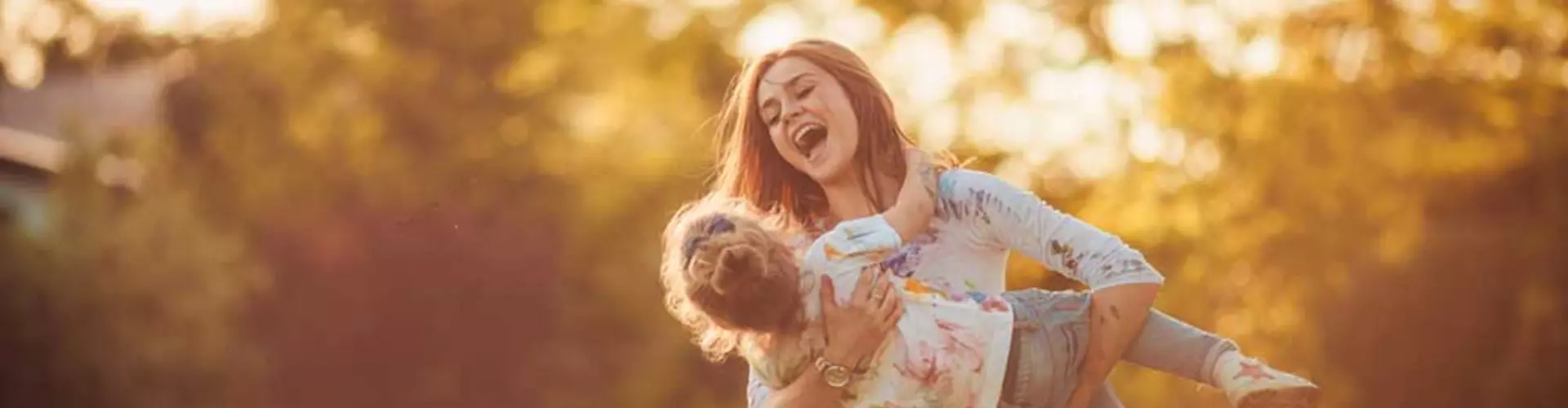 The Top 4 Part-Time Jobs for Moms The Top 4 Part-Time Jobs for Moms