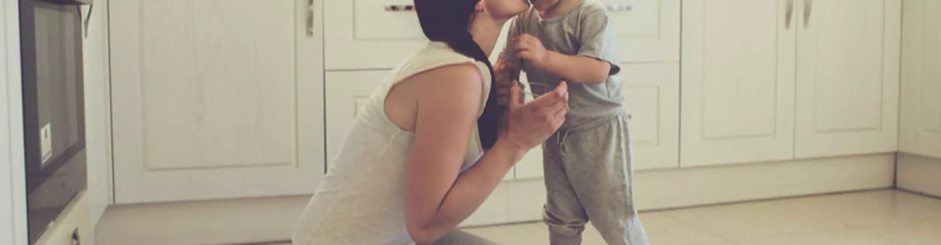 The Best States for Working Moms