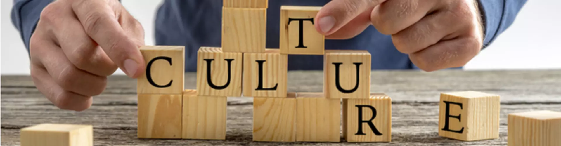 Why happy employees are your best talent acquisition tool