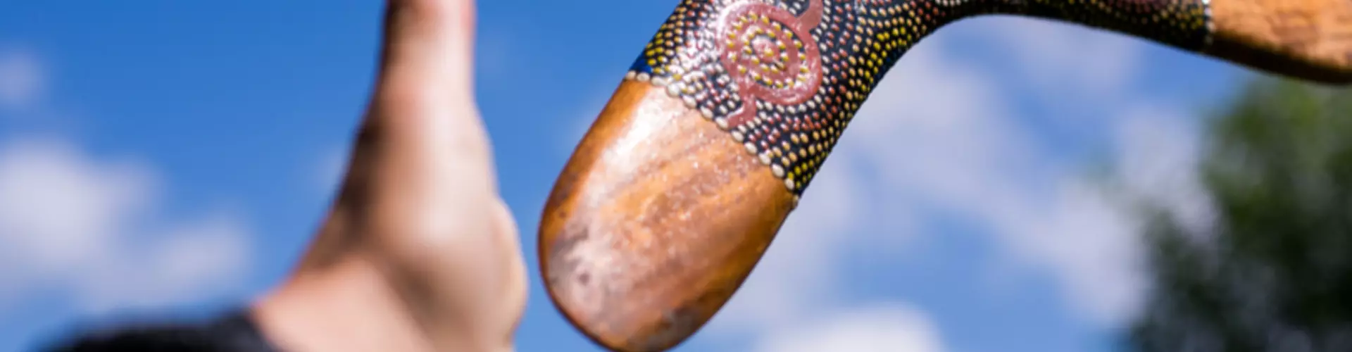 What is a "boomerang employee"? Here's why you should welcome them to your company What is a "boomerang employee"? Here's why you should welcome them to your company