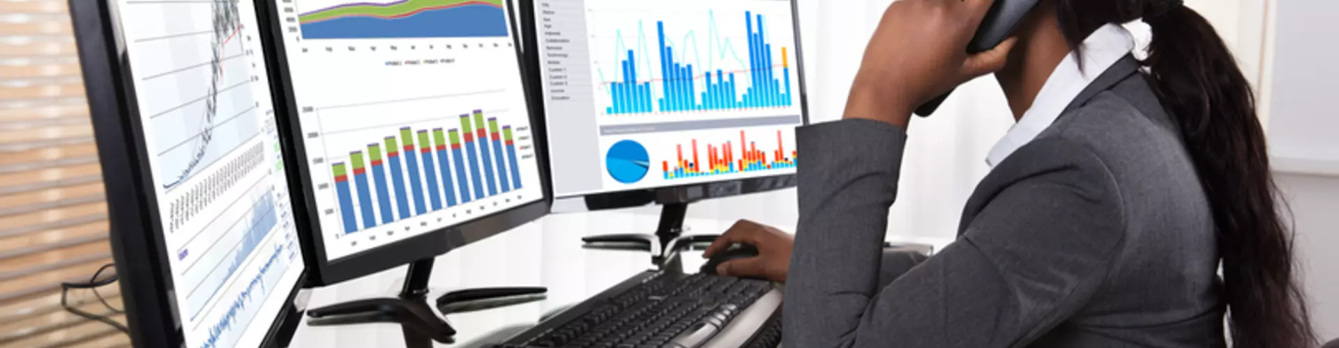 Want to be a Business Analyst? Here's what you need to succeed Want to be a Business Analyst? Here's what you need to succeed