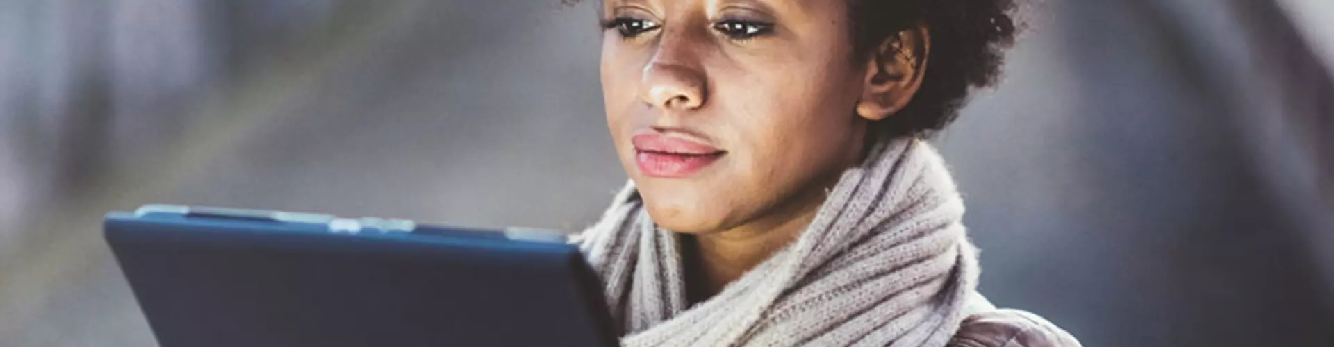 15 Career Tips for Twentysomethings to Build a Lasting Career 15 Career Tips for Twentysomethings to Build a Lasting Career